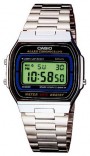Casio A-164WA-1