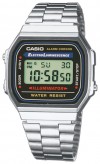 Casio A-168WA-1