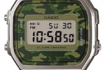 Casio A-168WEC-3E