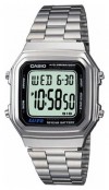 Casio A-178WA-1