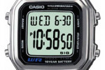 Casio A-178WA-1 Casio A-178WA-1