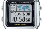 Casio A-500WA-1