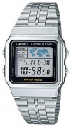 Casio A-500WA-1