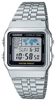 Casio A-500WA-1