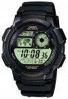 Casio AE-1000W-1A