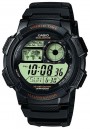Casio AE-1000W-1A