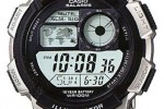 Casio AE-1000WD-1A