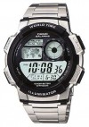 Casio AE-1000WD-1A
