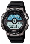 Casio AE-1100W-1A