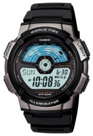 Casio AE-1100W-1A Casio AE-1100W-1A