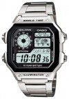 Casio AE-1200WHD-1A