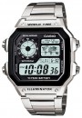 Casio AE-1200WHD-1A