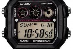 Casio AE-1300WH-1A2 Casio AE-1300WH-1A2