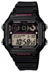 Casio AE-1300WH-1A2