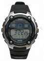 Casio AE-2000W-1A