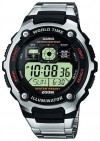 Casio AE-2000WD-1A
