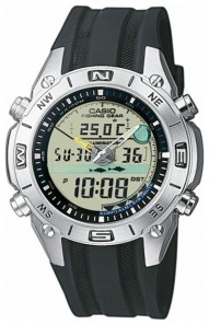 Casio AMW-702-7A Casio AMW-702-7A
