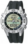 Casio AMW-702-7A