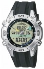 Casio AMW-702-7A