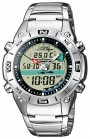 Casio AMW-702D-7A