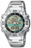Casio AMW-702D-7A