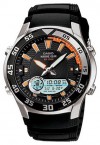 Casio AMW-710-1A