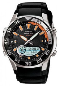 Casio AMW-710-1A Casio AMW-710-1A