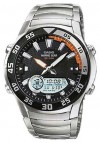 Casio AMW-710D-1A
