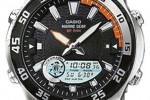 Casio AMW-710D-1A