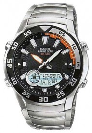 Casio AMW-710D-1A