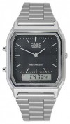 Casio AQ-230A-1D