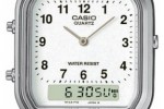 Casio AQ-230A-7B