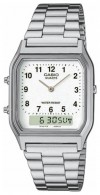 Casio AQ-230A-7B