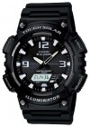 Casio AQ-S810W-1A