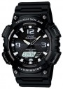 Casio AQ-S810W-1A