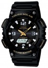 Casio AQ-S810W-1B
