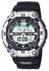 Casio AQW-100-1A
