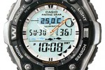 Casio AQW-101-1A Casio AQW-101-1A