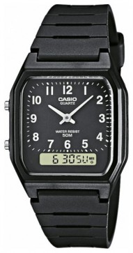 Casio AW-48H-1B Casio AW-48H-1B