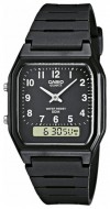 Casio AW-48H-1B