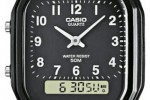 Casio AW-48H-1B Casio AW-48H-1B