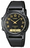 Casio AW-49H-1B