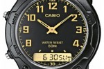 Casio AW-49H-1B