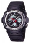 Casio AW-590-1A