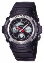 Casio AW-590-1A