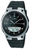 Casio AW-80-1A