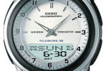 Casio AW-80-7A Casio AW-80-7A