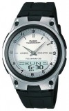 Casio AW-80-7A