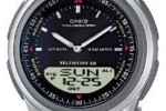 Casio AW-80D-1A Casio AW-80D-1A