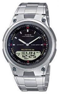 Casio AW-80D-1A Casio AW-80D-1A